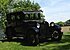 1924 Reo Model T6 for sale 101169261